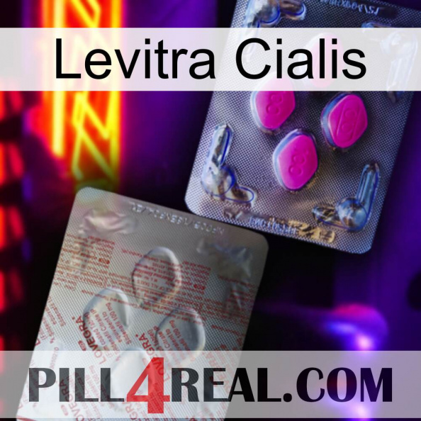 Levitra Cialis 38.jpg